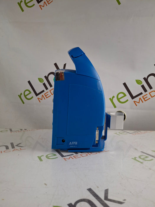 GE Healthcare Dinamap ProCare 120 Vital Signs Monitor