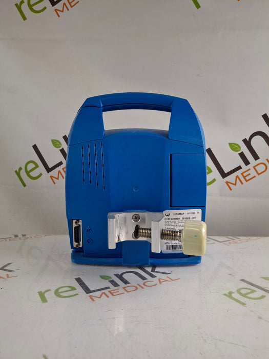 GE Healthcare Dinamap ProCare 120 Vital Signs Monitor