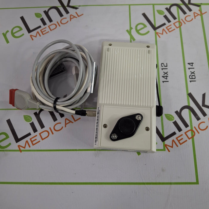 Endophys Holdings, LLC BPM-20-SC Blood Pressure Monitor