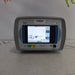 Boston Scientific Boston Scientific EKOS PT-3B EkoSonic Control Unit Surgical Equipment reLink Online
