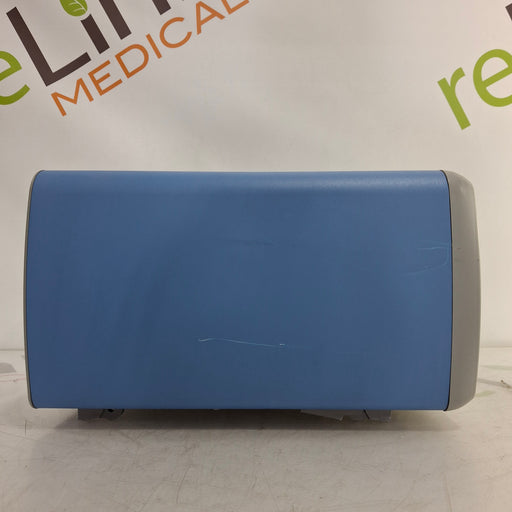 Boston Scientific Boston Scientific EKOS PT-3B EkoSonic Control Unit Surgical Equipment reLink Online
