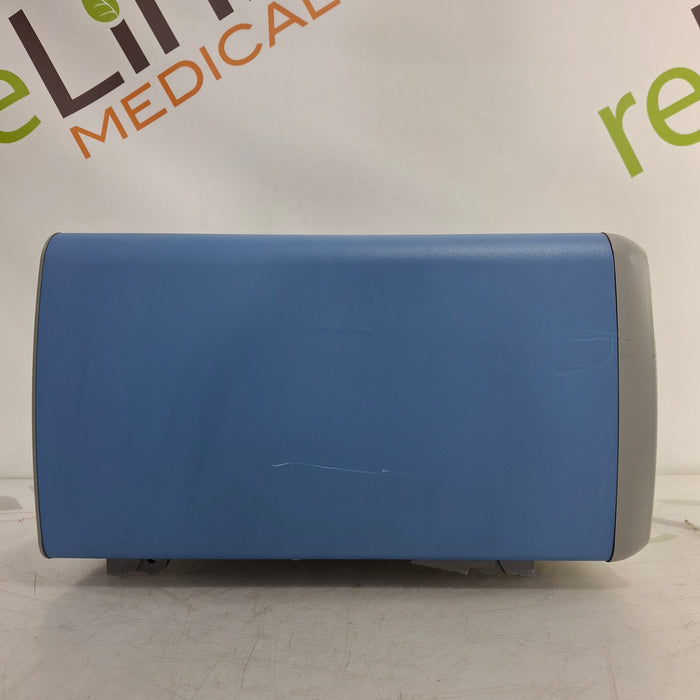 Boston Scientific Boston Scientific EKOS PT-3B EkoSonic Control Unit Surgical Equipment reLink Online