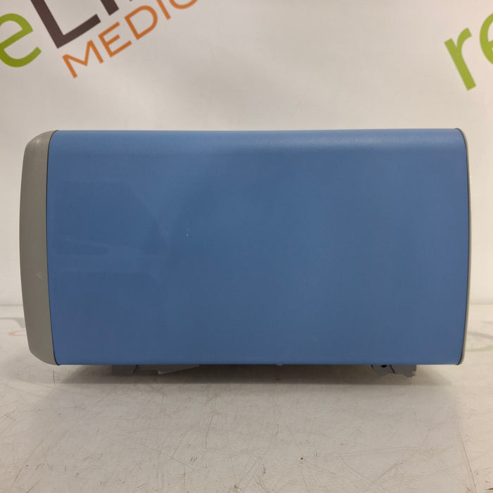 Boston Scientific Boston Scientific EKOS PT-3B EkoSonic Control Unit Surgical Equipment reLink Online