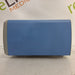 Boston Scientific Boston Scientific EKOS PT-3B EkoSonic Control Unit Surgical Equipment reLink Online