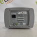 Boston Scientific Boston Scientific EKOS PT-3B EkoSonic Control Unit Surgical Equipment reLink Online