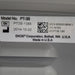 Boston Scientific Boston Scientific EKOS PT-3B EkoSonic Control Unit Surgical Equipment reLink Online