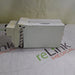GE Healthcare GE Healthcare E-CAiO-00 Gas Exhaust Module Patient Monitors reLink Online