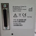 GE Healthcare GE Healthcare E-CAiO-00 Gas Exhaust Module Patient Monitors reLink Online