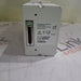 GE Healthcare GE Healthcare E-CAiO-00 Gas Exhaust Module Patient Monitors reLink Online