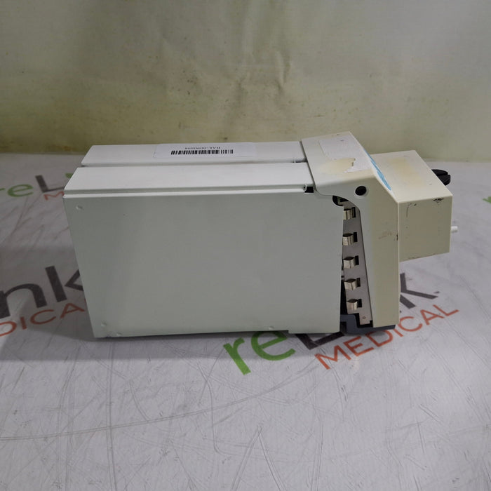 GE Healthcare GE Healthcare E-CAiO-00 Gas Exhaust Module Patient Monitors reLink Online