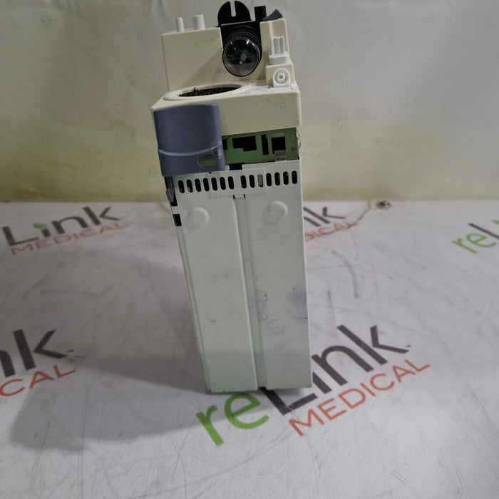 GE Healthcare GE Healthcare E-CAiO-00 Gas Exhaust Module Patient Monitors reLink Online