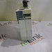 GE Healthcare GE Healthcare E-CAiO-00 Gas Exhaust Module Patient Monitors reLink Online