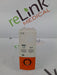 Philips Philips M1012A Cardiac Output Module Patient Monitors reLink Online