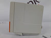 Philips Philips M1012A Cardiac Output Module Patient Monitors reLink Online
