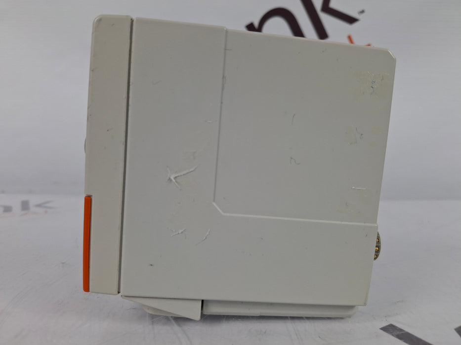 Philips Philips M1012A Cardiac Output Module Patient Monitors reLink Online