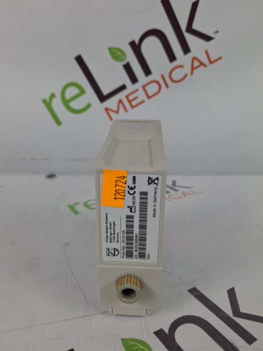 Philips Philips M1012A Cardiac Output Module Patient Monitors reLink Online