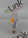 Philips Philips M1012A Cardiac Output Module Patient Monitors reLink Online