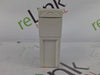 Philips Philips M1012A Cardiac Output Module Patient Monitors reLink Online