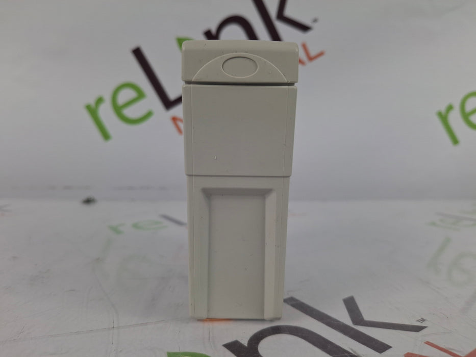 Philips Philips M1012A Cardiac Output Module Patient Monitors reLink Online