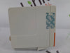 Philips Philips M1012A Cardiac Output Module Patient Monitors reLink Online