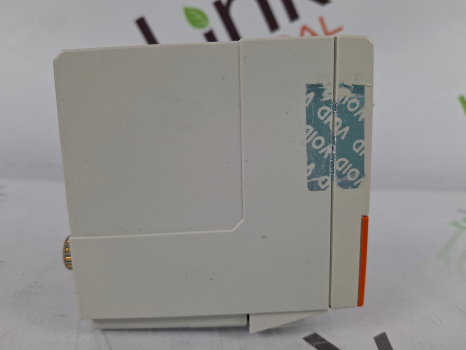 Philips Philips M1012A Cardiac Output Module Patient Monitors reLink Online