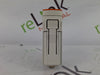 Philips Philips M1012A Cardiac Output Module Patient Monitors reLink Online