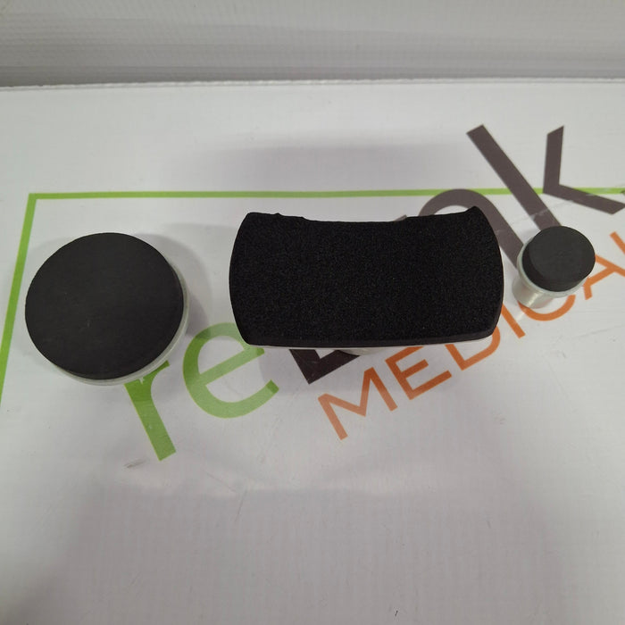 Lafayette Instrument Lafayette Instrument 01163 Manual Muscle Tester Fitness and Rehab Equipment reLink Online