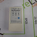 GE Healthcare GE Healthcare KZ200800 Bite Hole Indicator Research Lab reLink Online