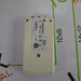 GE Healthcare GE Healthcare KZ200800 Bite Hole Indicator Research Lab reLink Online