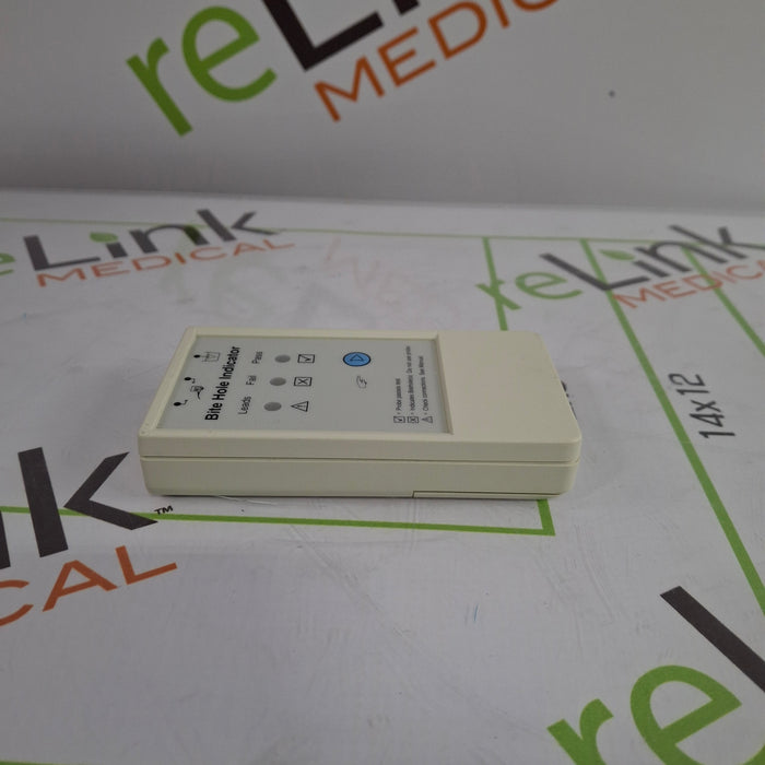 GE Healthcare GE Healthcare KZ200800 Bite Hole Indicator Research Lab reLink Online
