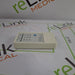 GE Healthcare GE Healthcare KZ200800 Bite Hole Indicator Research Lab reLink Online