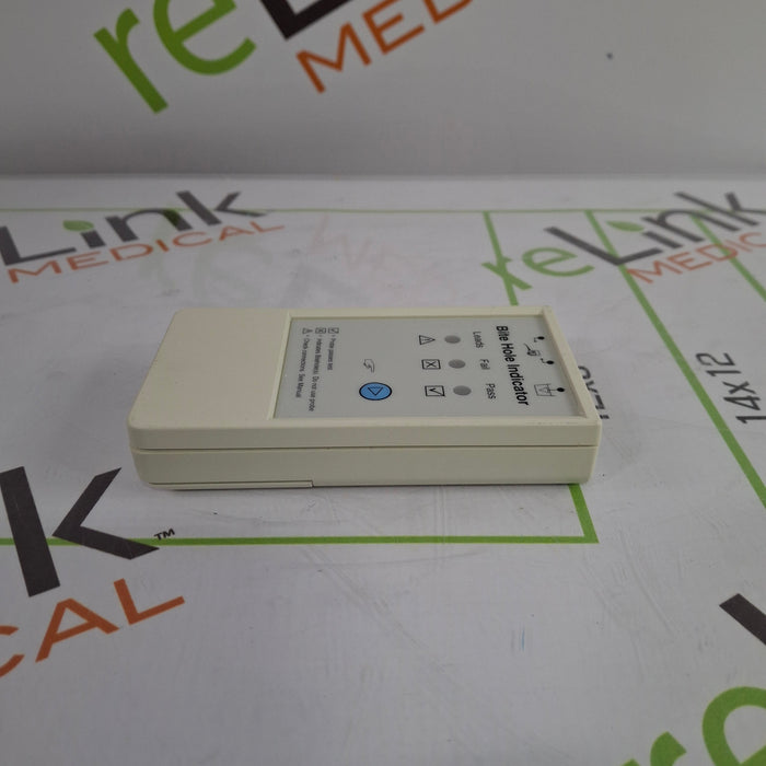 GE Healthcare GE Healthcare KZ200800 Bite Hole Indicator Research Lab reLink Online