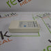 GE Healthcare GE Healthcare KZ200800 Bite Hole Indicator Research Lab reLink Online