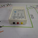 GE Healthcare GE Healthcare KZ200800 Bite Hole Indicator Research Lab reLink Online