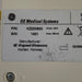 GE Healthcare GE Healthcare KZ200800 Bite Hole Indicator Research Lab reLink Online
