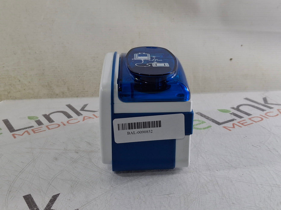 Covidien Kangaroo Joey Enteral Feeding pump
