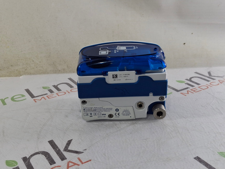 Covidien Kangaroo Joey Enteral Feeding pump