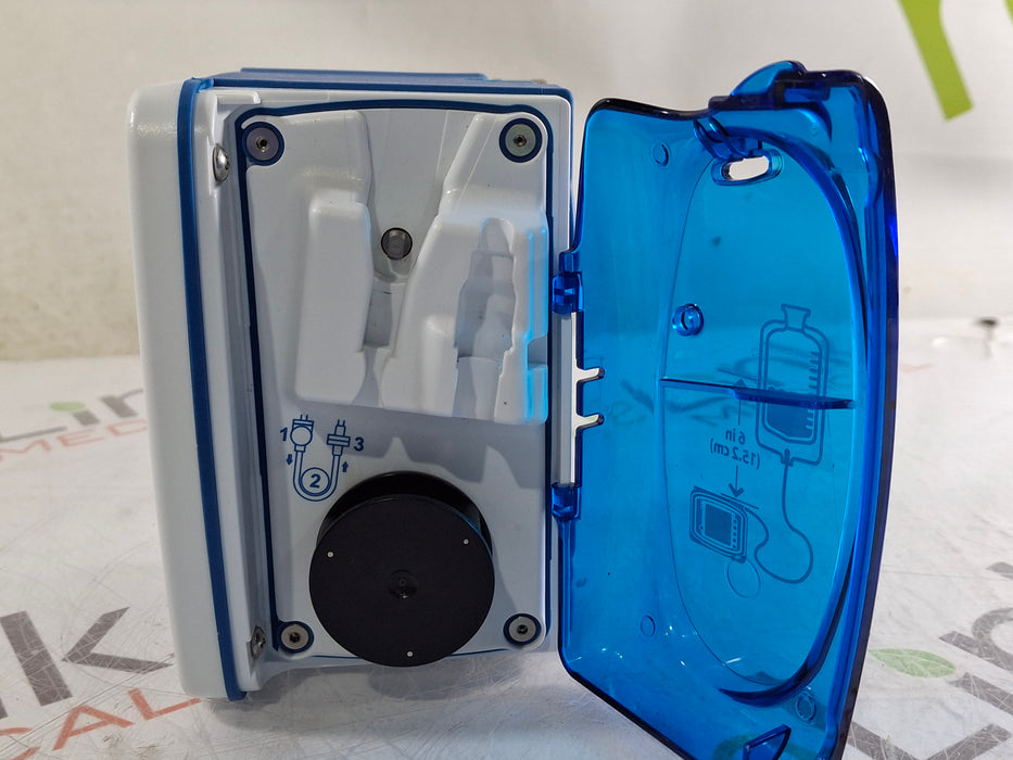 Covidien Kangaroo Joey Enteral Feeding pump