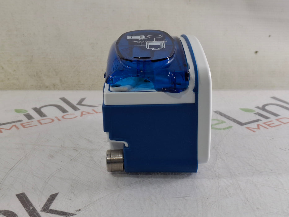 Covidien Kangaroo Joey Enteral Feeding pump