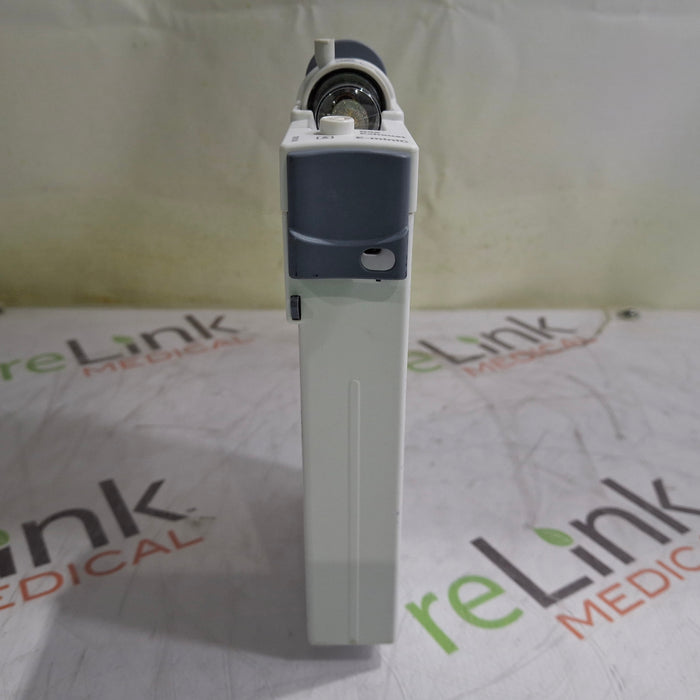 GE Healthcare E-miniC-00 CO2 Module