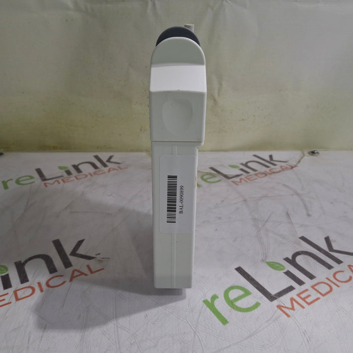 GE Healthcare E-miniC-00 CO2 Module