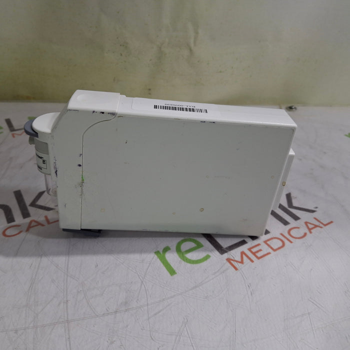 GE Healthcare E-miniC-00 CO2 Module