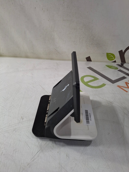 Monica Healthcare Limited 107-PT-001 Fetal Monitor