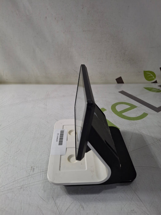 Monica Healthcare Limited 107-PT-001 Fetal Monitor
