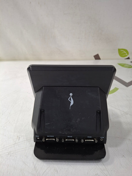 Monica Healthcare Limited 107-PT-001 Fetal Monitor