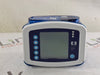 Covidien Covidien Kangaroo Joey Enteral Feeding pump Infusion Pump reLink Online
