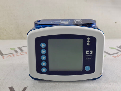 Covidien Covidien Kangaroo Joey Enteral Feeding pump Infusion Pump reLink Online