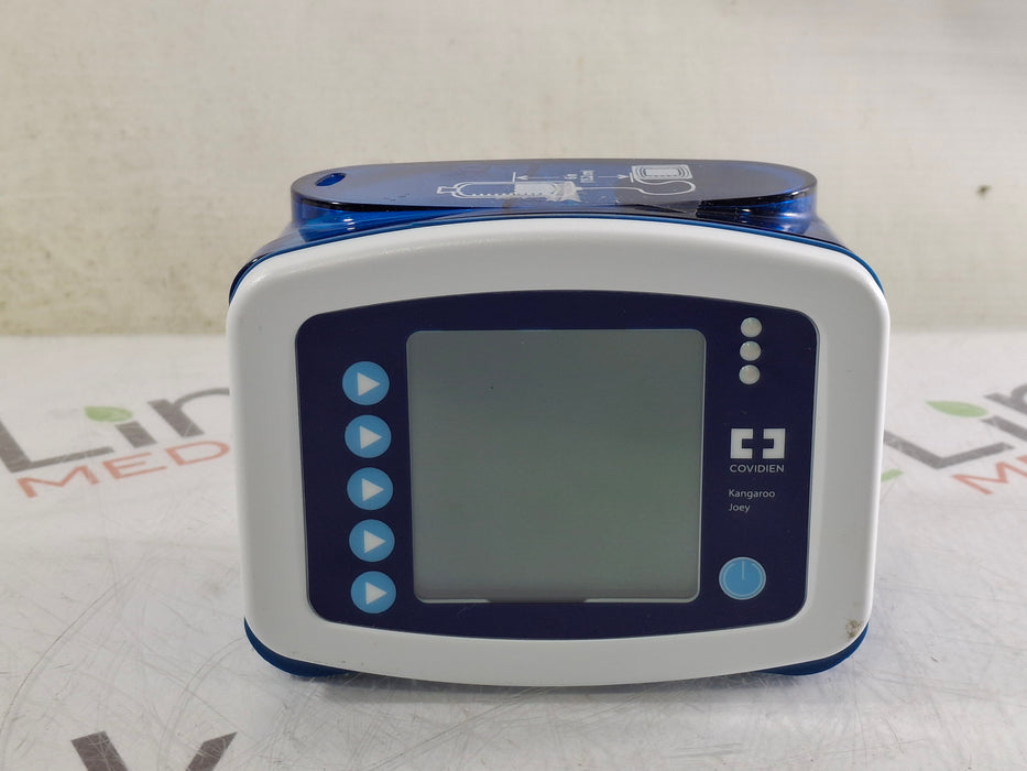 Covidien Covidien Kangaroo Joey Enteral Feeding pump Infusion Pump reLink Online