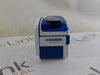 Covidien Covidien Kangaroo Joey Enteral Feeding pump Infusion Pump reLink Online