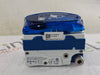 Covidien Covidien Kangaroo Joey Enteral Feeding pump Infusion Pump reLink Online